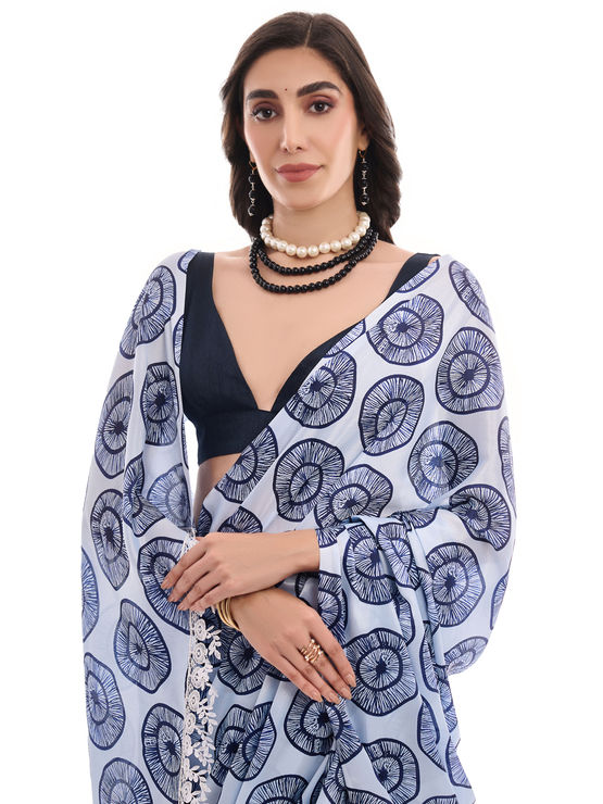 product-image/2037458/2.jpg