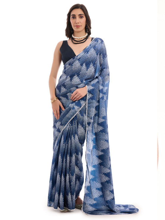 product-image/2037459/1.jpg