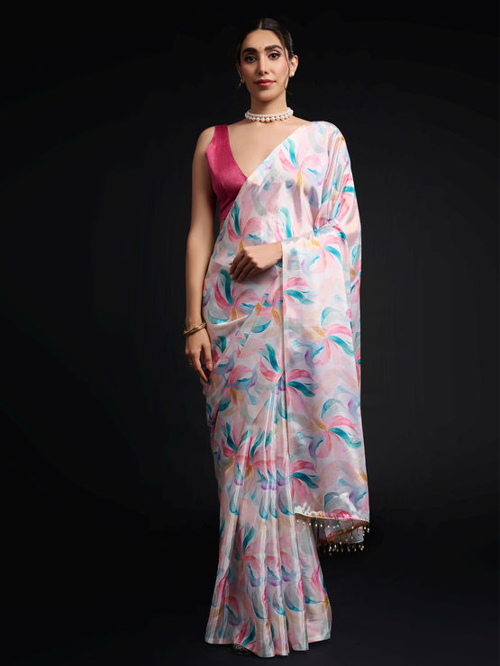 product-image/2037460/1.jpg