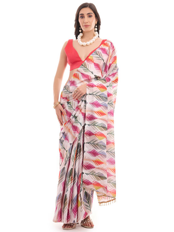 product-image/2037461/1.jpg