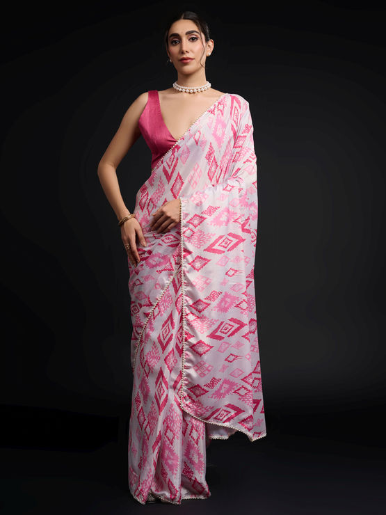 product-image/2037462/1.jpg
