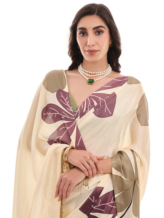 product-image/2037463/2.jpg