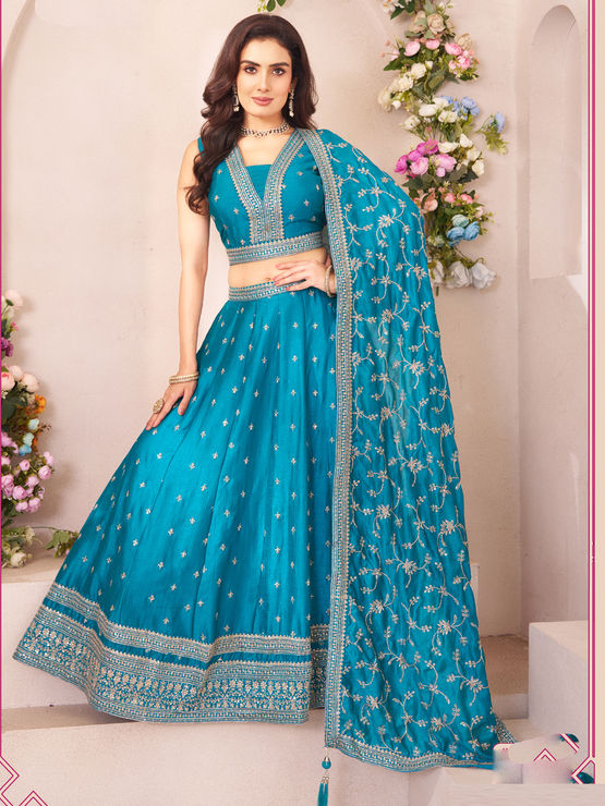 product-image/2037464/1.jpg