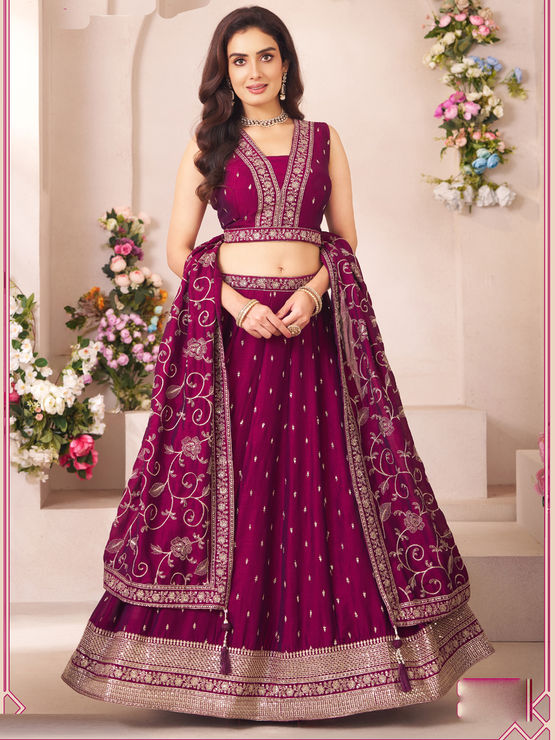 product-image/2037473/1.jpg