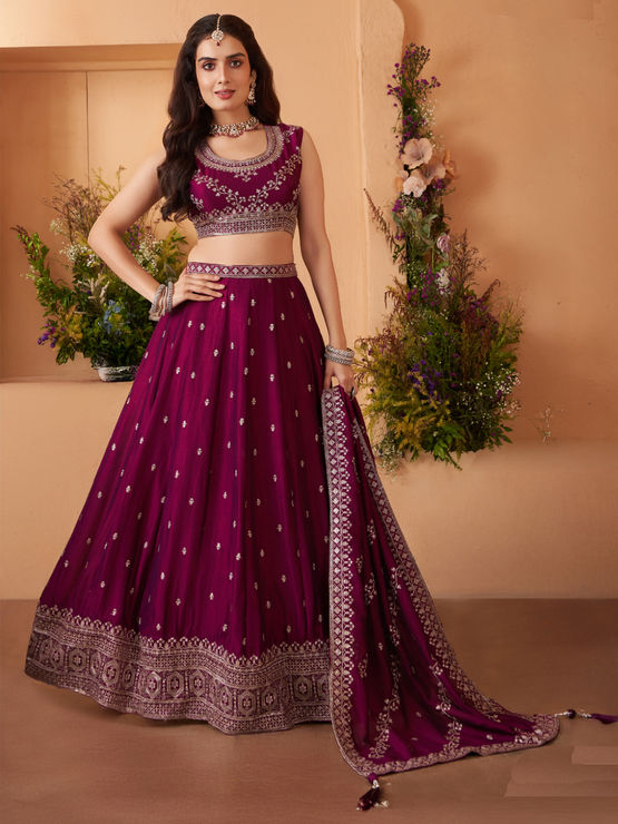 product-image/2037474/1.jpg