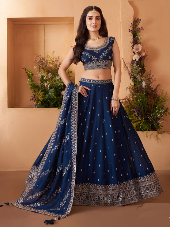 product-image/2037475/1.jpg