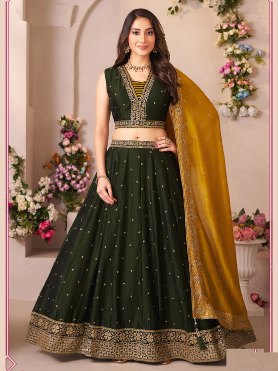 product-image/2037476/1.jpg