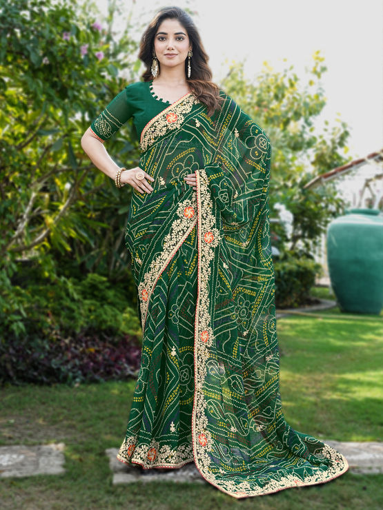 product-image/2037478/1.jpg
