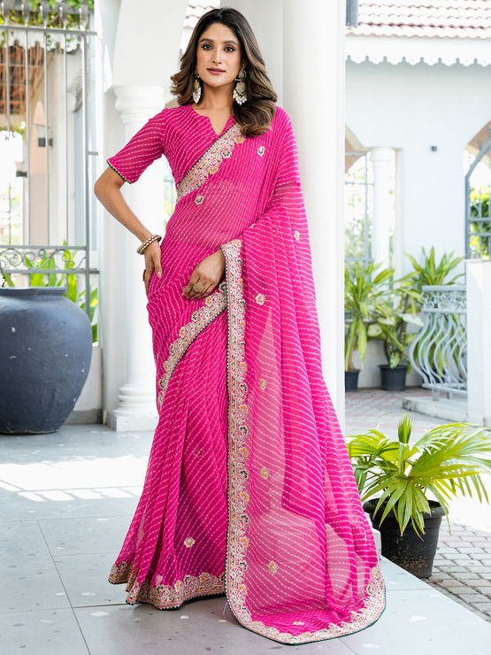 product-image/2037483/1.jpg