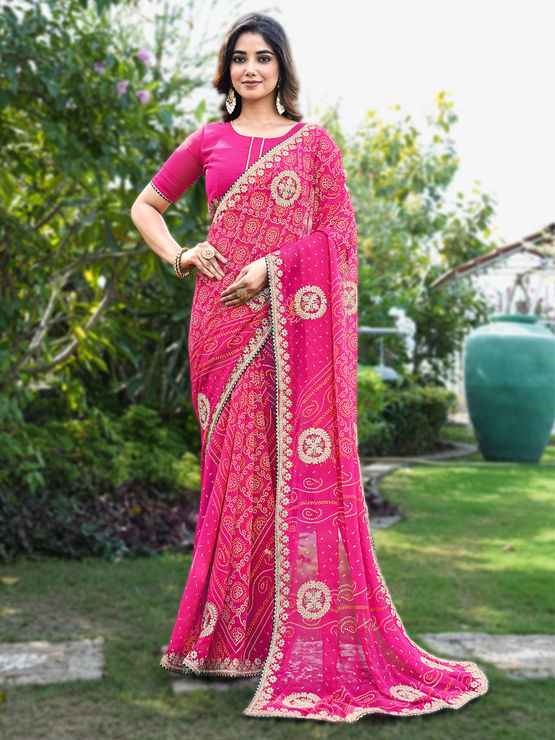 product-image/2037484/1.jpg