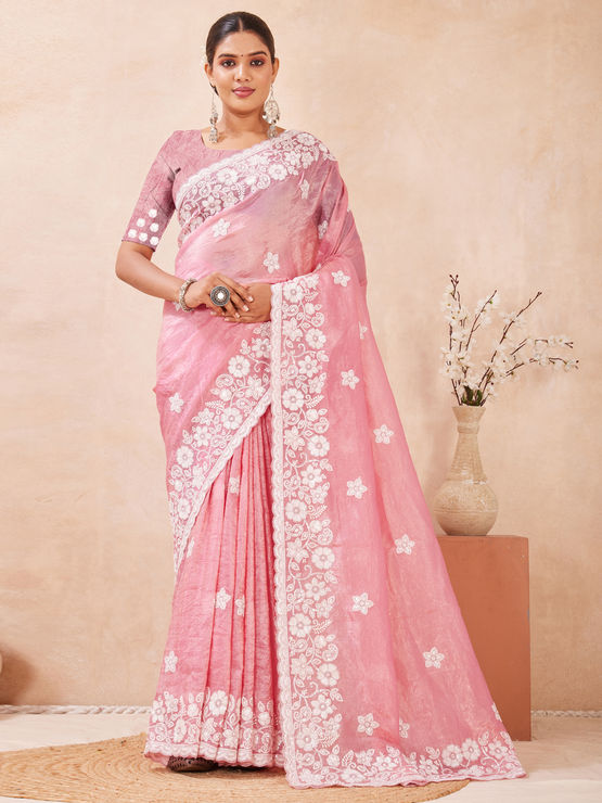 product-image/2037507/1.jpg