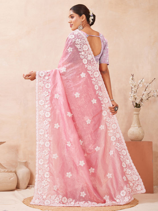 product-image/2037507/2.jpg