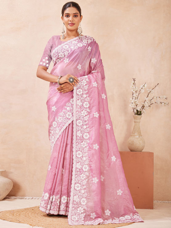 product-image/2037510/1.jpg