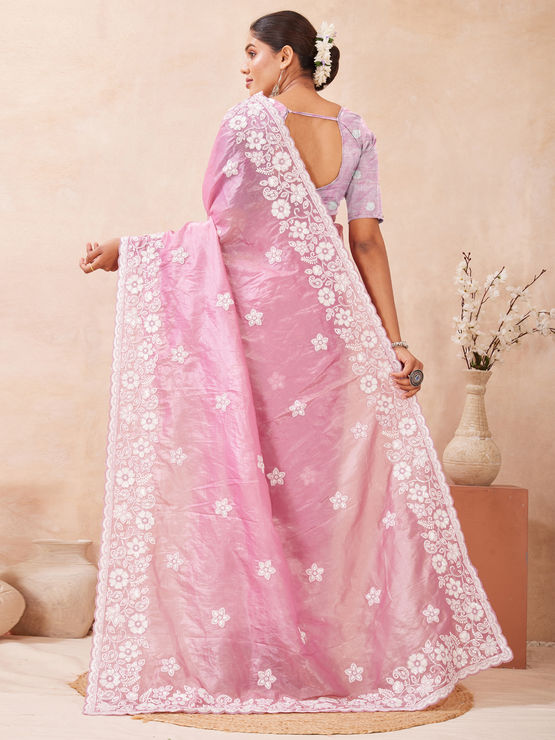 product-image/2037510/2.jpg