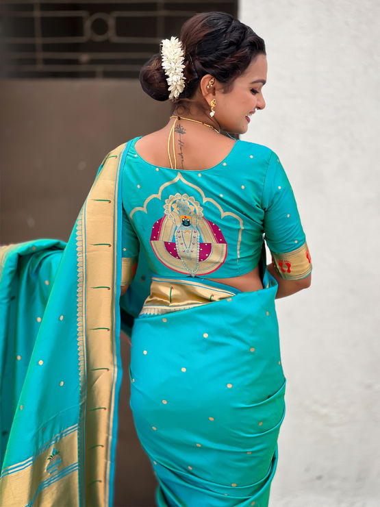product-image/2037515/3.jpg