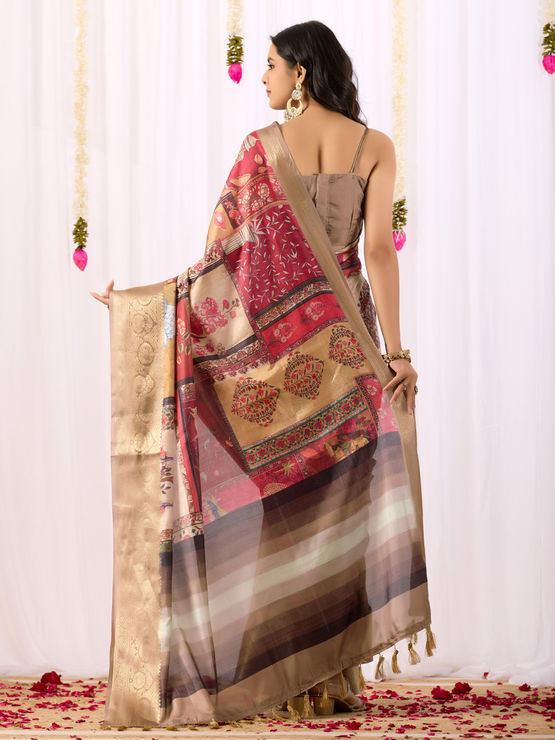 product-image/2037543/2.jpg