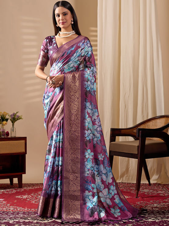product-image/2037553/1.jpg