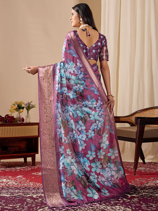 product-image/2037553/2.jpg