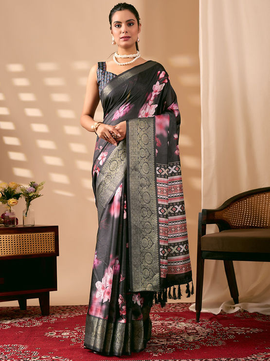 product-image/2037554/1.jpg