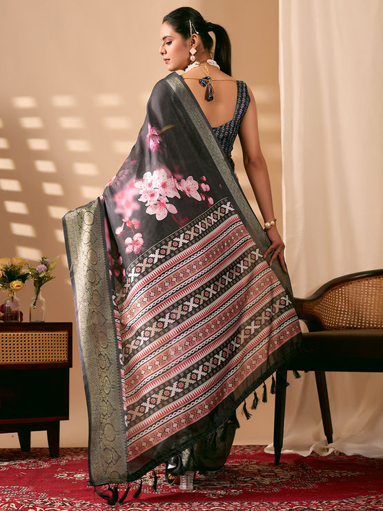 product-image/2037554/2.jpg