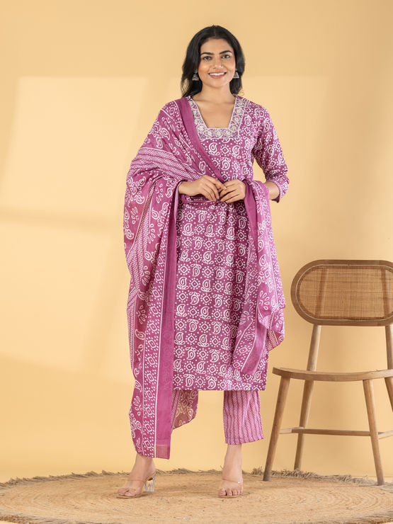 product-image/2037558/1.jpg