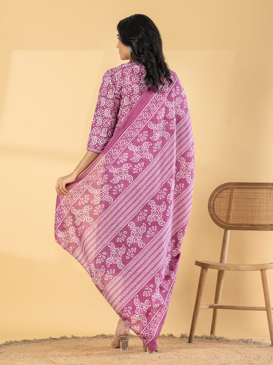 product-image/2037558/4.jpg