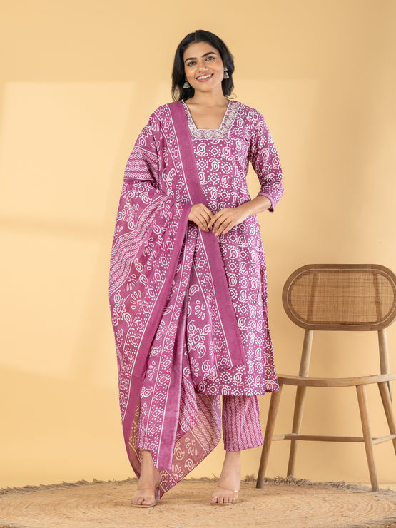 product-image/2037558/5.jpg