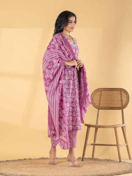 product-image/2037558/6.jpg