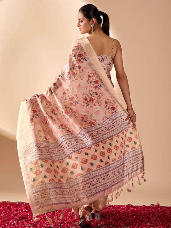 product-image/2037561/2.jpg