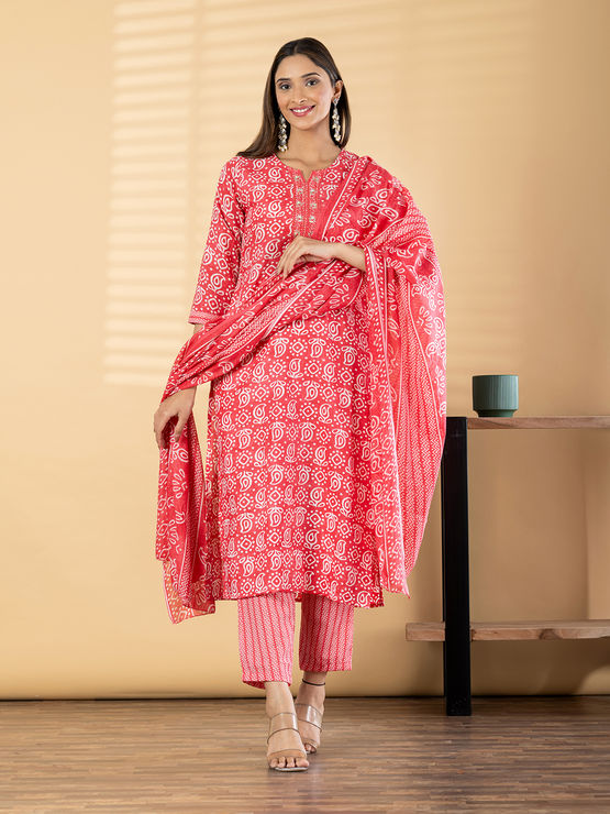 product-image/2037564/1.jpg