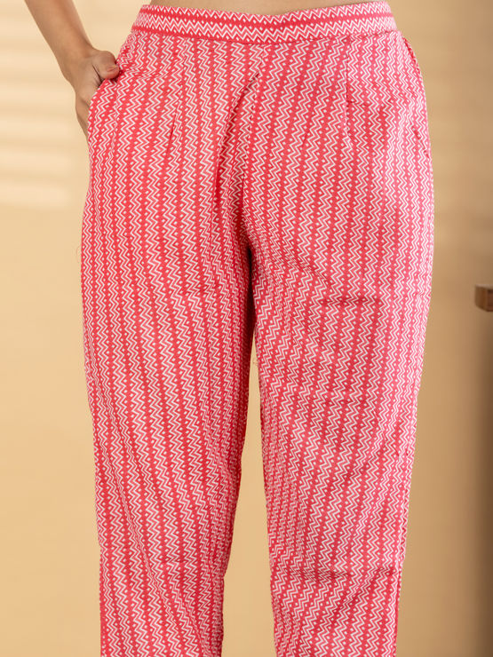 product-image/2037564/3.jpg