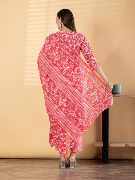 product-image/2037564/4.jpg