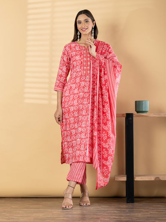 product-image/2037564/5.jpg
