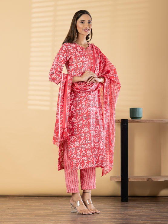 product-image/2037564/6.jpg