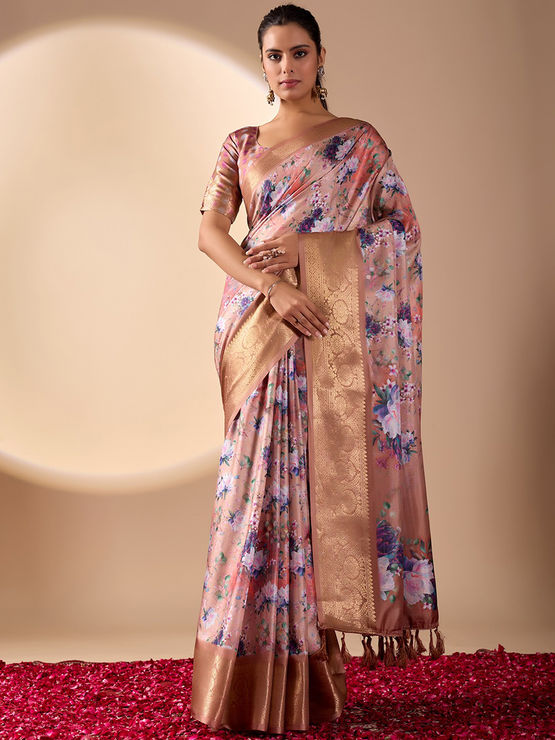 product-image/2037565/1.jpg
