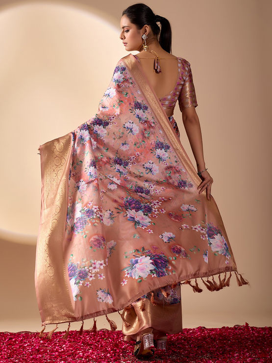 product-image/2037565/2.jpg