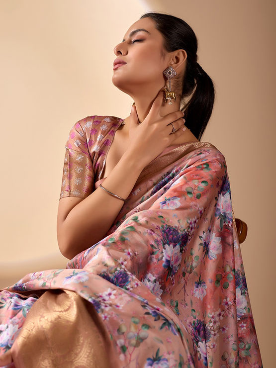 product-image/2037565/3.jpg