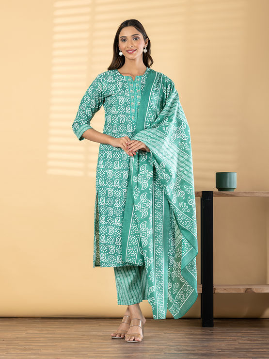 product-image/2037567/1.jpg