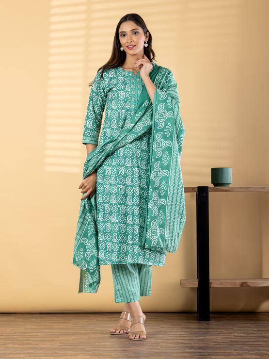 product-image/2037567/4.jpg