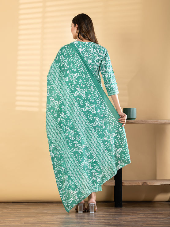 product-image/2037567/5.jpg