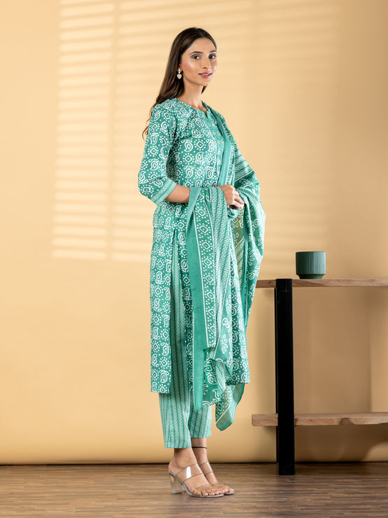 product-image/2037567/6.jpg