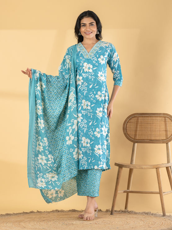 product-image/2037572/1.jpg
