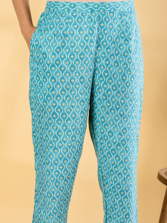 product-image/2037572/3.jpg