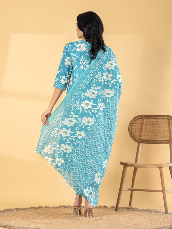 product-image/2037572/4.jpg