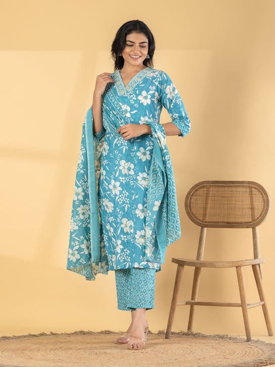 product-image/2037572/5.jpg