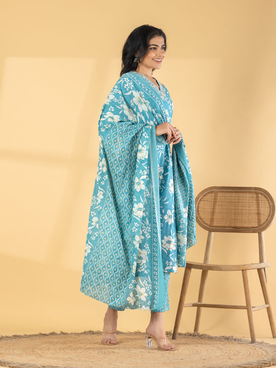 product-image/2037572/6.jpg