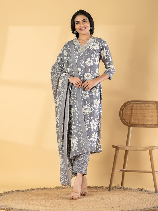 product-image/2037575/1.jpg