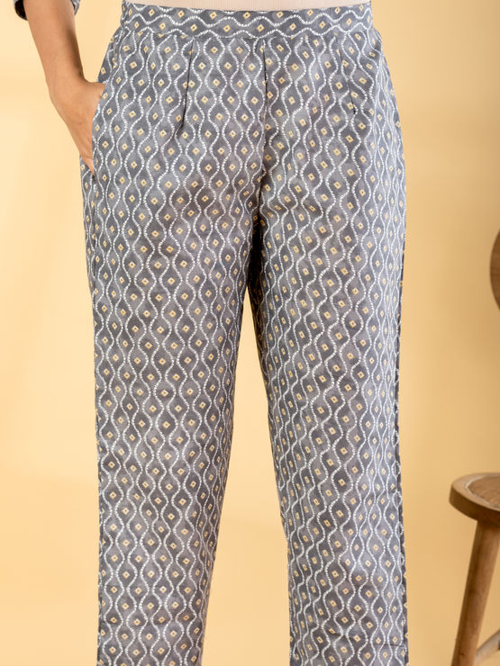 product-image/2037575/3.jpg