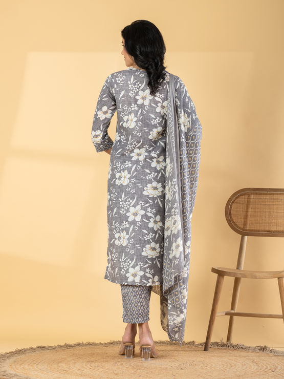 product-image/2037575/4.jpg