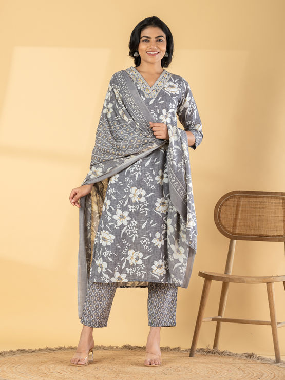 product-image/2037575/5.jpg